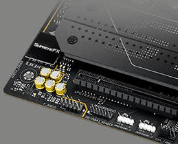 4685679-Box-3-ASUS-ROG-Strix-B860-F-Gaming-WiFi