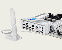 4685687-Box-1-ASUS-ROG-Strix-B860-A-Gaming-WiFi