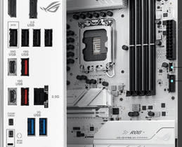 4685687-Box-2-ASUS-ROG-Strix-B860-A-Gaming-WiFi