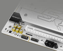 4685687-Box-3-ASUS-ROG-Strix-B860-A-Gaming-WiFi