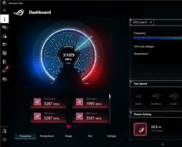 4685695-Box-2-ROG-STRIX-B860-G-crate
