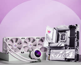 4685695-Box-3-ROG-STRIX-B860-G-driverhub