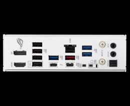 4685695-Box-3-ROG-STRIX-B860-G-nextgen