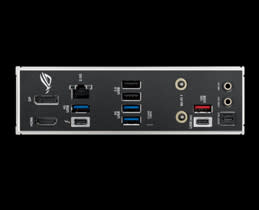 4685709-Box-1-RogStrix-B860I-connectivity