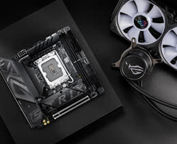 4685709-Box-2-RogStrix-B860I-drverhub