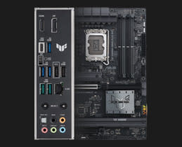 Next-Gen Connectivity