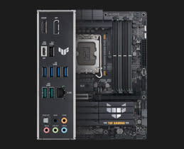 Next-Gen Connectivity