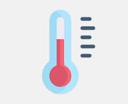 Toyotomi Gosai GTN/GTG 18CMB I/O 18K BL
