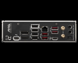 Digital Connectivity