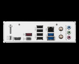 Digital Connectivity