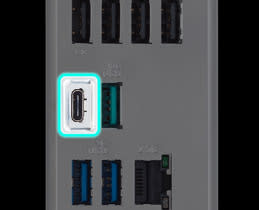 High Speed Transferring