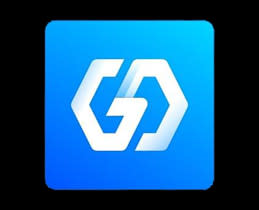 ASUS GlideX