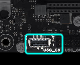 High Speed Transferring