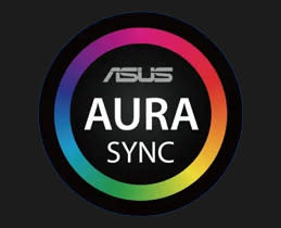 Aura Sync