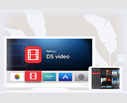 4063996-Box-3-Synology-DiskStation-DS1520-Plus