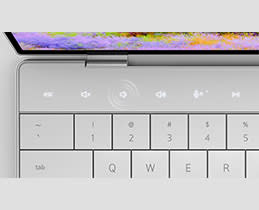 4493176-Box-1-Dell-XPS-13-2024