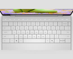 4493176-Box-4-Dell-XPS-13-2024