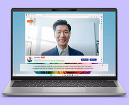 4688015-Box-1-Dell-Inspiron-14