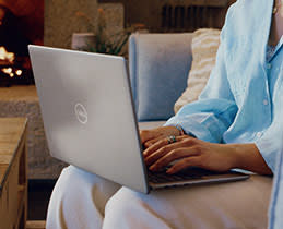 4688015-Box-2-Dell-Inspiron-14