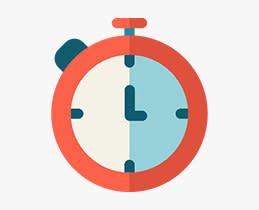 INVENTOR HEATPUMP XFMH08S3 8kW 1Ph