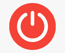 INVENTOR HEATPUMP XFMH08S3 8kW 1Ph