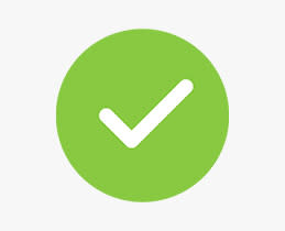 INVENTOR HEATPUMP XFMH08S3 8kW 1Ph