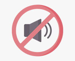 INVENTOR HEATPUMP XFMH12T9 12kW 3Ph