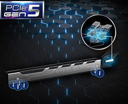 4647734-Box-1-ASRock-X870E-Taichi-Lite