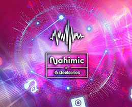 4689593-Box-2-ASRock-X870-Riptide-WiFi