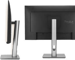 4689828-Box-1-Asus-PA329CRV-slim