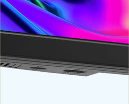 4689828-Box-3-Asus-PA329CRV-ports