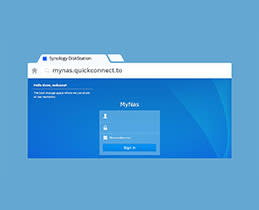 4063996-Box-4-Synology-DiskStation-DS1520-Plus