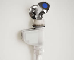 Bosch Πλυντήριο Πιάτων SPI2HKS42E