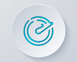 Bosch Πλυντήριο Πιάτων SMV4HTX00E