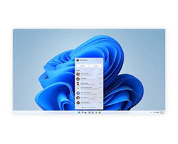 4042026-Box-3-Dell-XPS-13-9305