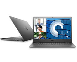 Dell Vostro 15 3500