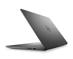 Dell Vostro 15 3500