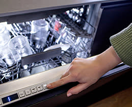 Ninja Φριτέζα Αέρος SL400EU