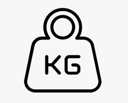 ΑNDASEAT GAM. ΚΑΡ. PHANTOM-3 GREY FABRIC