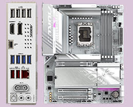 4695623-Box-1-Gigabyte-B860-Aorus-Elite-WiFi7-Ice