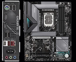 4695658-Box-1-Gigabyte-B850-Eagle-WiFi6E