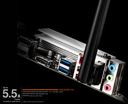 4695879-Box-2-Gigabyte-B860M-DS3H-WiFi6E