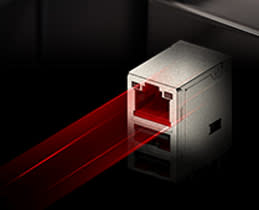 4695674-Box-2-Gigabyte-B850-DS3H