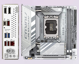 4695690-Box-1-Gigabyte-B860I-Aorus-Pro-Ice