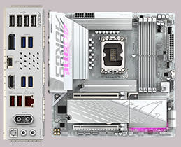 4695704-Box-1-Gigabyte-B860M-Aorus-Elite-WiFi6E-Ice