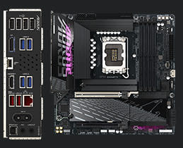 4695828-Box-1-Gigabyte-B860M-Aorus-Elite-WiFi6E