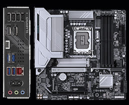 4695852-Box-1-Gigabyte-B860M-Gaming-X-WiFi6E
