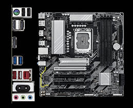 4695879-Box-1-Gigabyte-B860M-DS3H-WiFi6E
