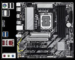 4695887-Box-1-Gigabyte-B860-DS3H