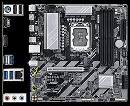 4695895-Box-1-Gigabyte-B860M-D3HP